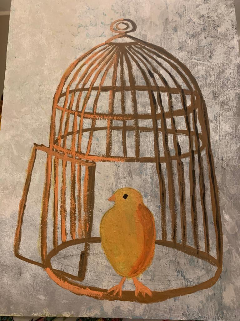 WhatsApp Image 2024-09-23 at 3.49.41 PM