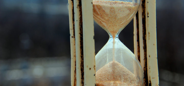 One Moment in Time One Moment in Time