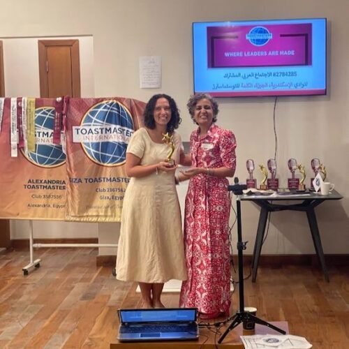 3dd17b759b0e4a4bb957dc19039fd3b6 3dd17b759b0e4a4bb957dc19039fd3b6