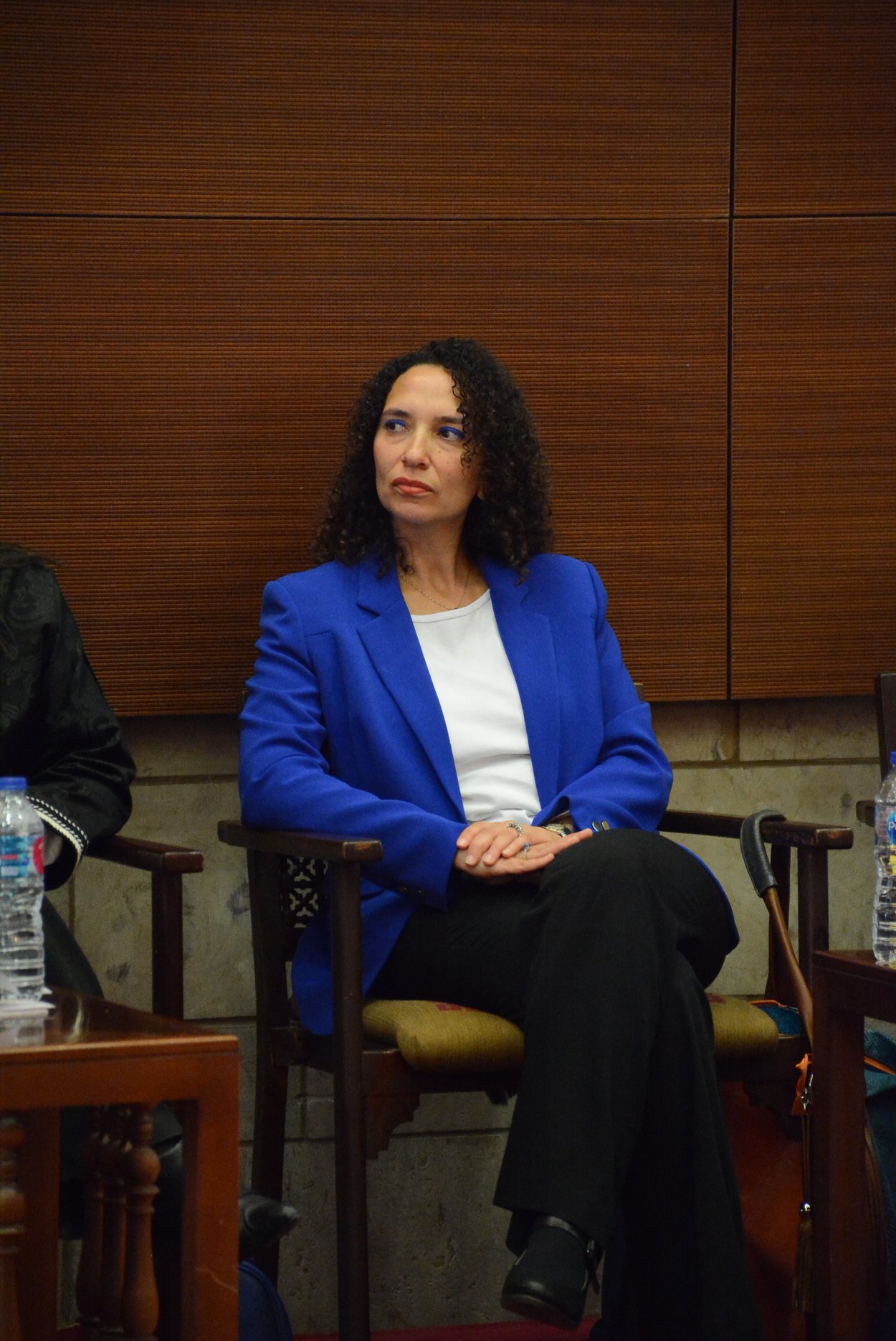 56182403_2870225389654606_3984121005047021568_o