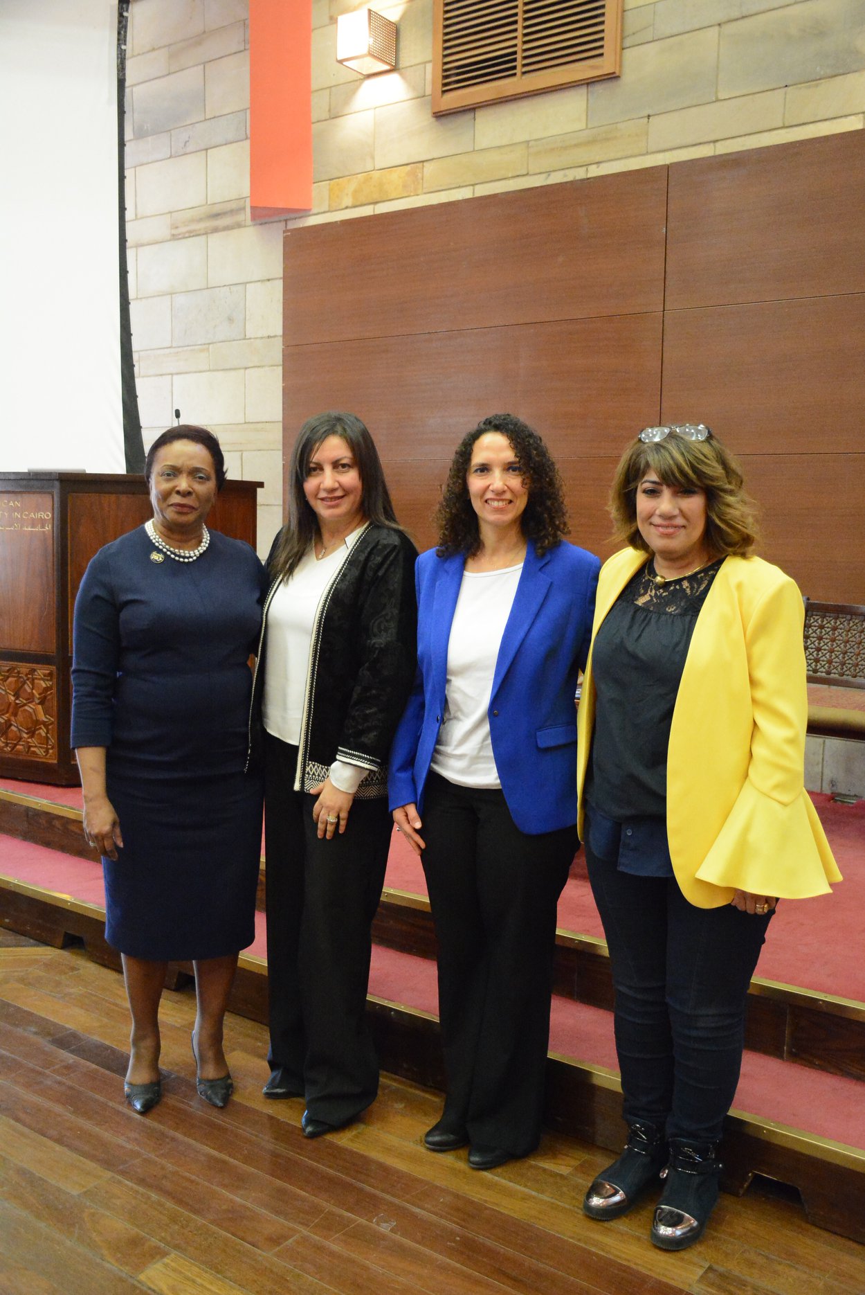 56907862_2870226952987783_9103511396682825728_o