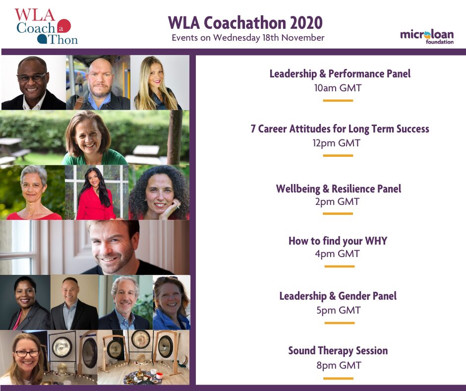 FINAL EVENTS ON DAY IMAGE