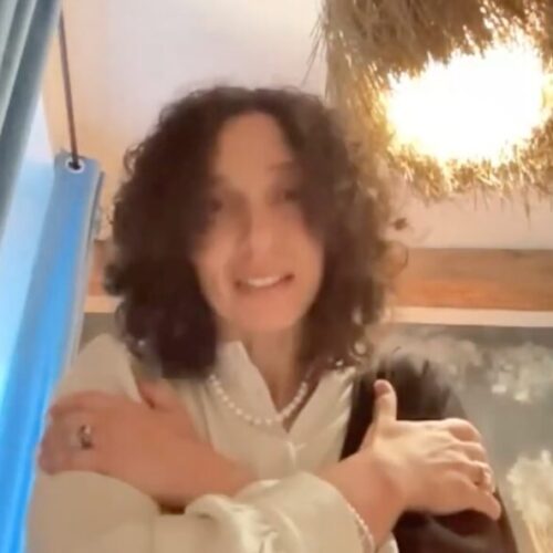 Screenshot 2024-09-22 163523 Screenshot 2024-09-22 163523