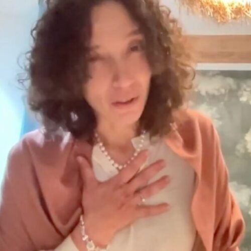 Screenshot 2024-09-22 163549 Screenshot 2024-09-22 163549