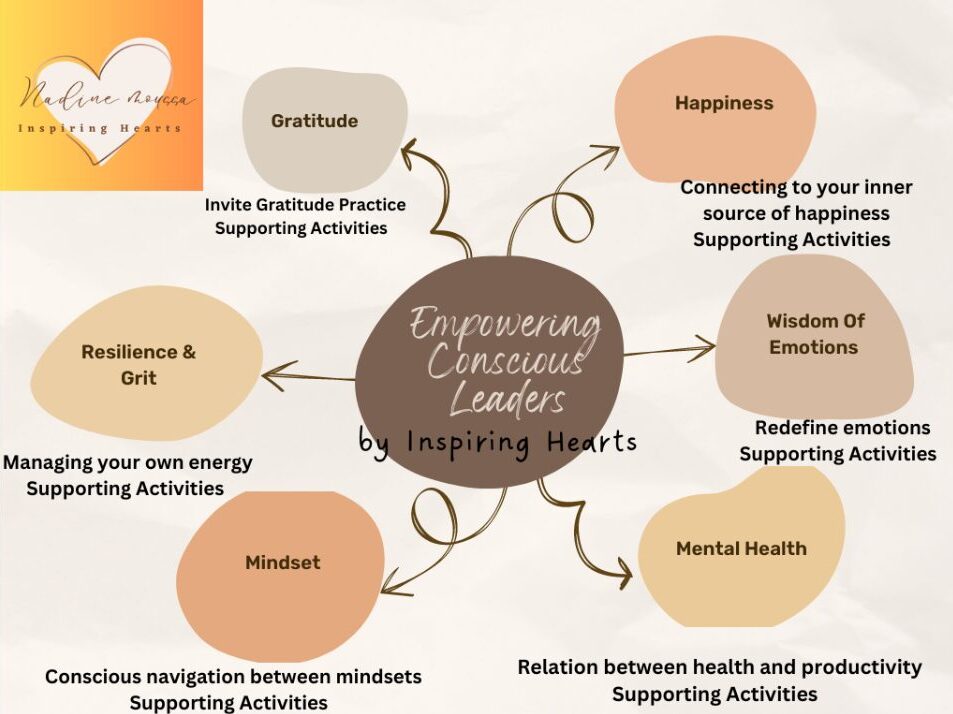 Screenshot 2024-09-25 120222