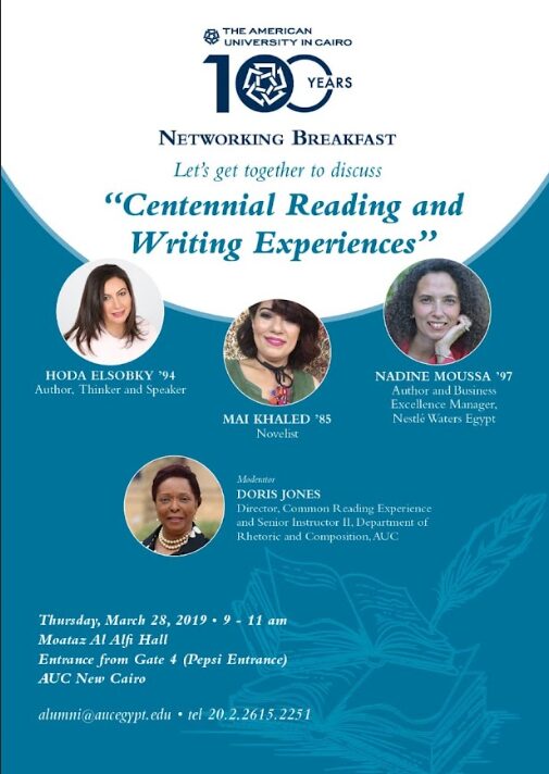 Screenshot 2024-09-26 225030