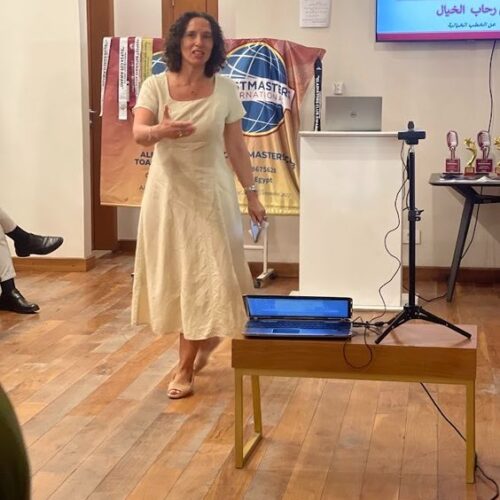 ad89a8f0ff4a434a0bc14a9245e85071 ad89a8f0ff4a434a0bc14a9245e85071